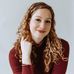Nina Weinstein Photography - Facebook