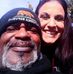 Nina Winston - Facebook