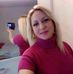 Nina Winston - Facebook