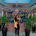 Nina Rosa Weirich - Facebook