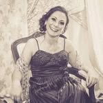 Nina Rosa Weirich - @ninarosa.comercial - Instagram