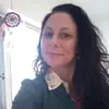 Nina Rosa Weirich - @ninarosaweirich - TikTok