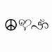 Nina Weirich - Facebook