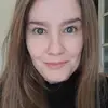 Nina Weirich - @nina.weirich - TikTok