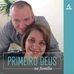 Nina Weirich - Facebook