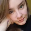 ninaweirich - @ninaweirich - TikTok