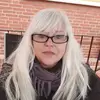 ninawierich2 - @ninawierich2 - TikTok