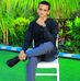 Aweys Nuunow - Facebook