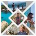 Nina Weis - Facebook