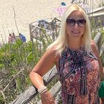 Nina Weis - @nina_weis_ - Instagram