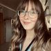 Nina Weis - Facebook