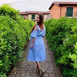 Nina Weishaupt - @ninaweishaupt - Instagram