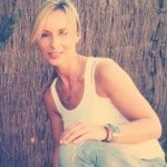 Nina Weiß - @nina.weiss78 - Instagram