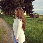 Nina Weiß - @nina__weiss - Instagram