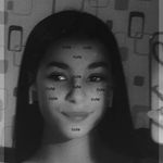 𝕟𝕚𝕟𝕒 𝕨𝕖𝕚𝕤𝕤 - @ninaweiss230808 - Instagram