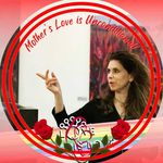 Nina Weiss - @ninaweisslandscapepainter - Instagram