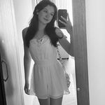Nina Weiß - @_ninaweiss - Instagram