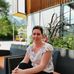 Nina Weiss - Facebook