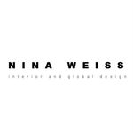 Nina Weiss - @nina.weiss.d - Instagram