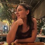 nina weiss - @ninajweiss - Instagram