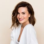 𝗡𝗜𝗡𝗔 𝗪𝗘𝗜𝗦𝗦𝗟𝗘𝗖𝗛𝗡𝗘𝗥 - @ninaweisslechner - Instagram