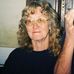 Nina Welborn - Facebook