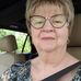 Nina Welborn - Facebook