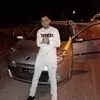 Fathi Weldjnina - @fathi.weldjnina - TikTok