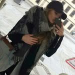 hacked by 1.8k - @nina_weldner - Instagram