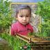 Naina Welding - Facebook