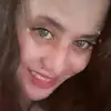 Nina Weldi - @nina.weldi - TikTok