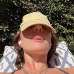 Nina Weldingh - @ninaweldingh.private - Instagram