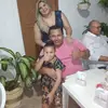 Nina Weldma - @ninaweldma - TikTok