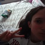 Nina Weldon - @ninaweldon855 - Instagram