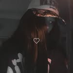 Nina Weldon - @ninaweldon8 - Instagram
