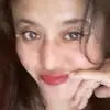 ninaweldi - @ninaweldi - TikTok