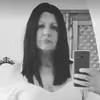 ninaweldon881 - @ninaweldon881 - TikTok