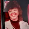 ninaweldy2 - @ninaweldy2 - TikTok