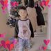 Nini Nini Weldon - Facebook