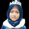 Sakuralisa🌸🌸🌸 - @ninadynaweld - TikTok