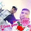 weldhenina - @weldhenina - TikTok
