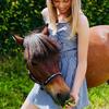 Nina Wellen - @sissy.nina8 - TikTok