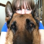 Nina Wellen - @wellennina - Instagram