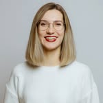 Nina Wellenreuther - @nina_wellenreuther - Instagram
