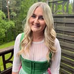 Nina 🤍 - @nina.thuerschweller - Instagram