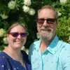 Nina - @ninaweller74 - TikTok