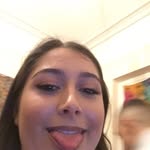 Nina - @ninaweller - Instagram