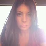 nina vonweller - @ninavonweller08 - Instagram