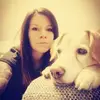 ninaweller981 - @ninaweller981 - TikTok