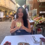 𝒩𝒾𝓃𝒶 𝒲𝑒𝓁𝓈𝒽 🦋 - @nina_welsh - Instagram